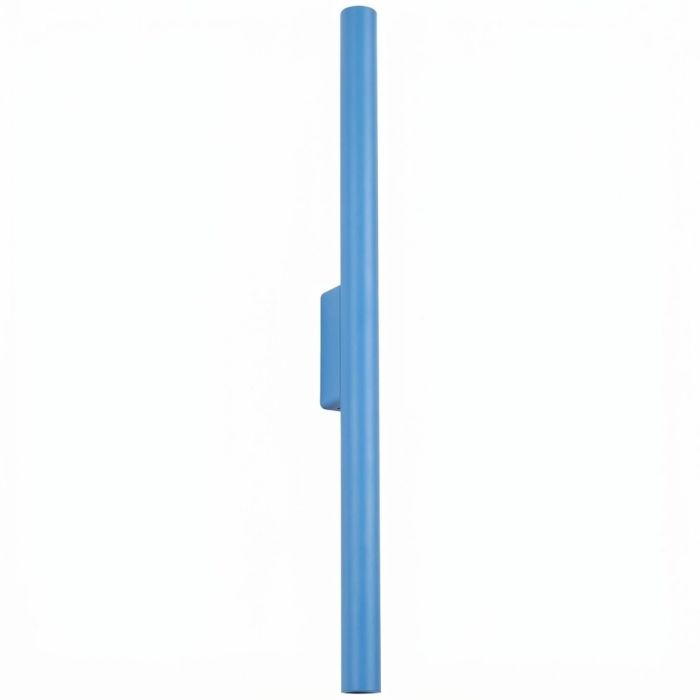 Soll SOL2152 Wandlamp Pastelo lichtblauw 50cm