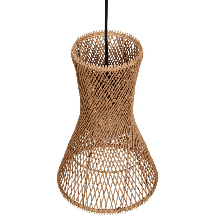 Trio  R31831026-TR Hanglamp Bijou papier 20cm