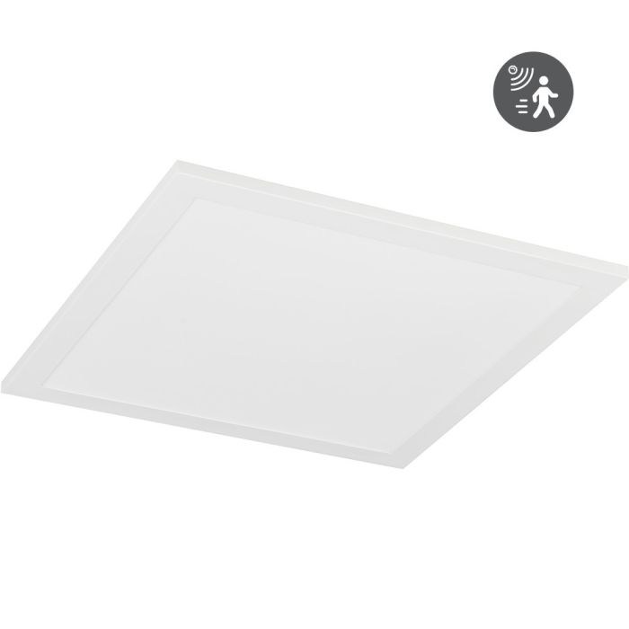 Trio  R64601131-TR Sensorlamp Sirius wit 30cm