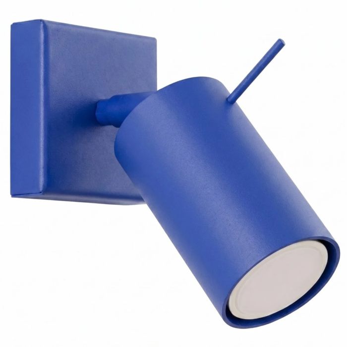 Soll SOL2165 Spot Ring ultramarijn 16cm