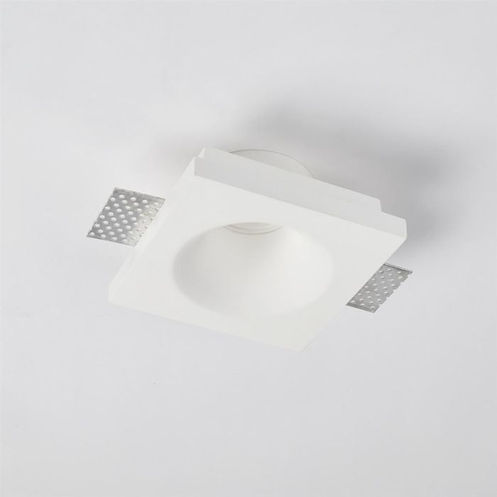 Searchlight SL-PL-ROM1 Inbouwspot Renne overschilderbaar 135mm