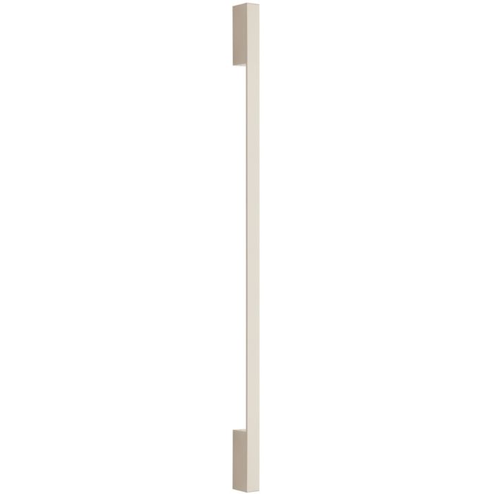Thoro SOLTH.417 Wandlamp Sappo beige 120cm