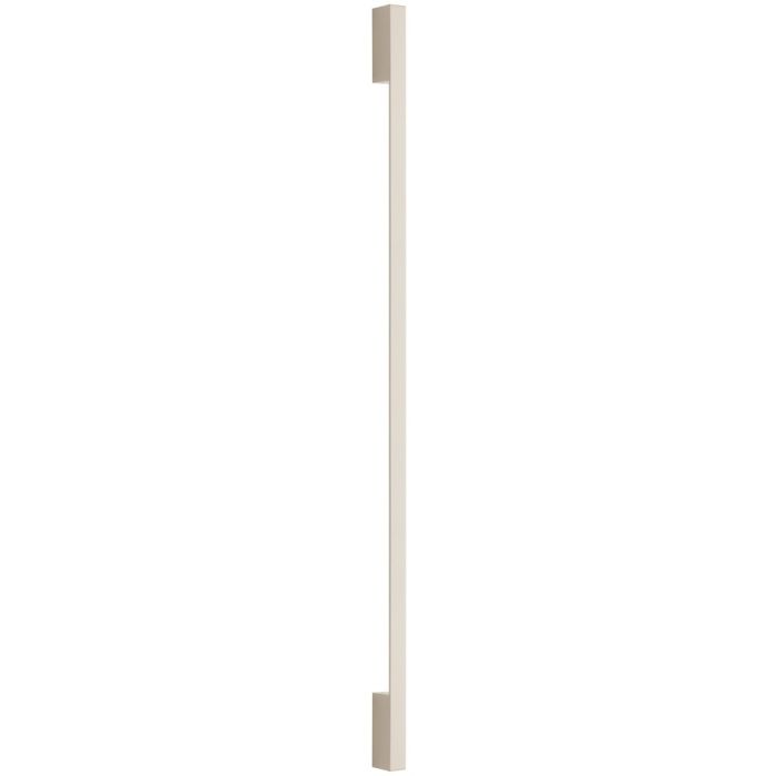 Thoro SOLTH.418 Wandlamp Sappo beige 150cm