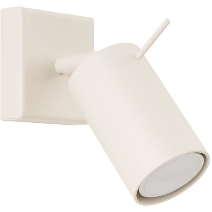 Soll SOL1494 Spot Ring beige 8cm
