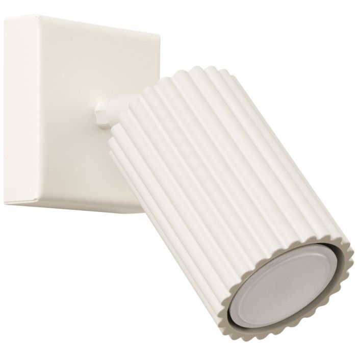 Soll SOL1597 Spot Karbon beige 16cm