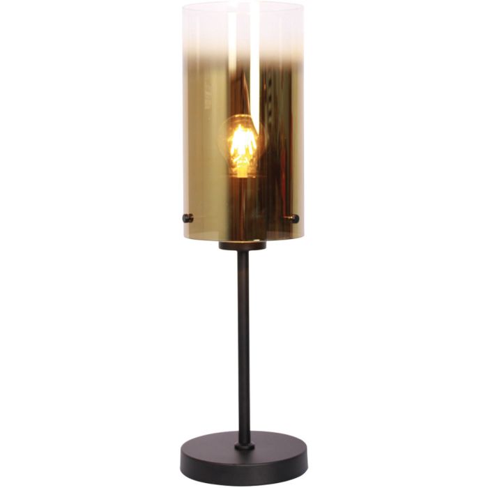 Freelight FR-T5821GD Tafellamp Ventotto goud 56cm