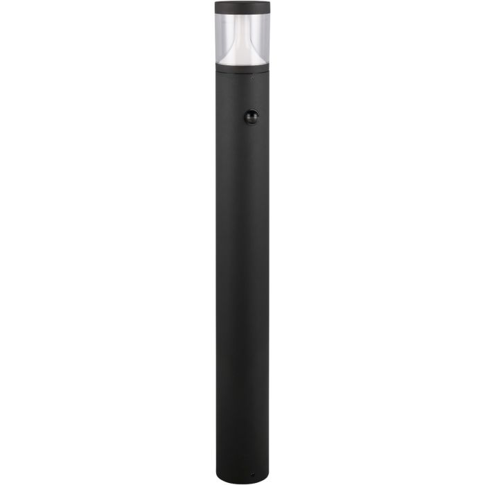 Trio  438569142-TR Sensorlamp Tagus antraciet 100cm