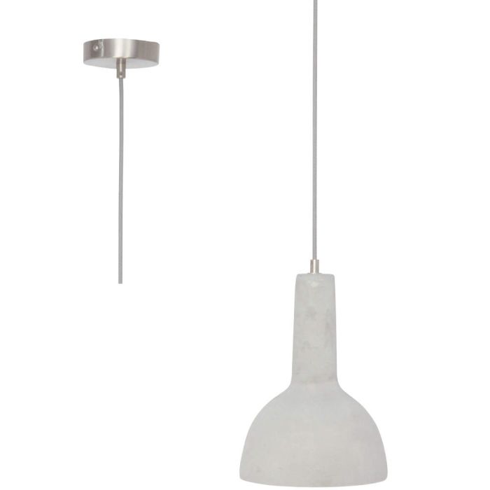 Freelight FR-H6341G-EOL Hanglamp Tazza beton 20cm