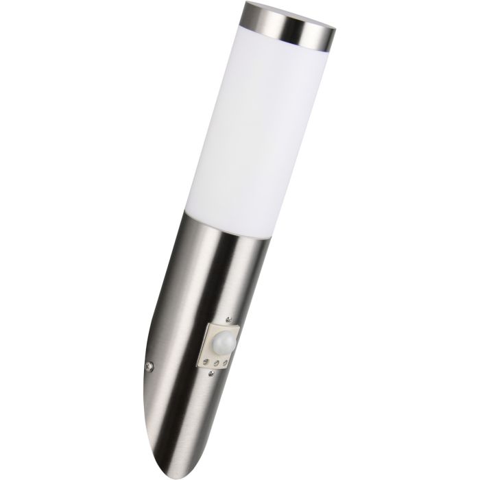 Trio  209769107-TR Sensorlamp Trioto staal 39cm