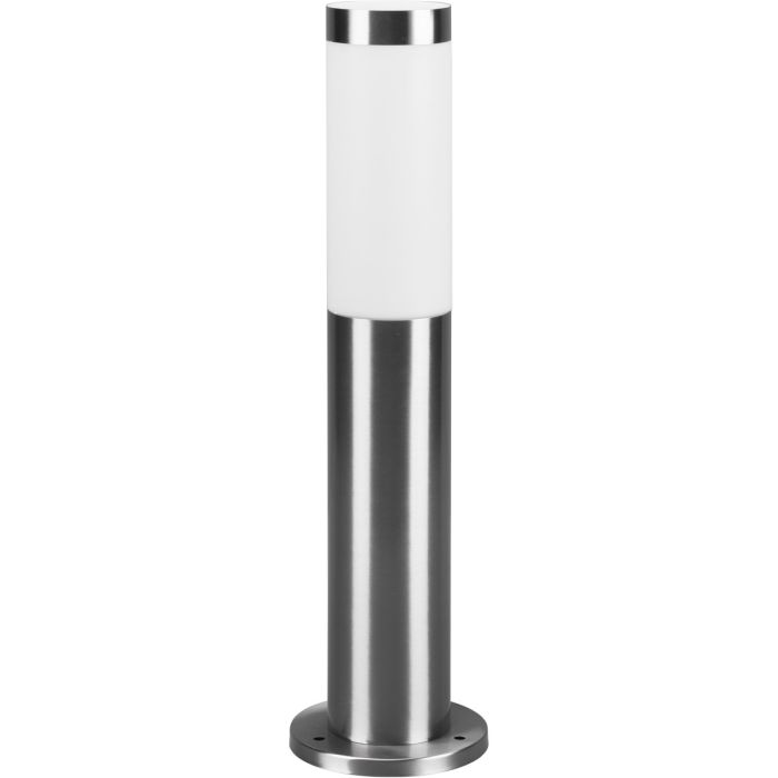 Trio  509760107-TR Sokkellamp Trioto staal 50cm