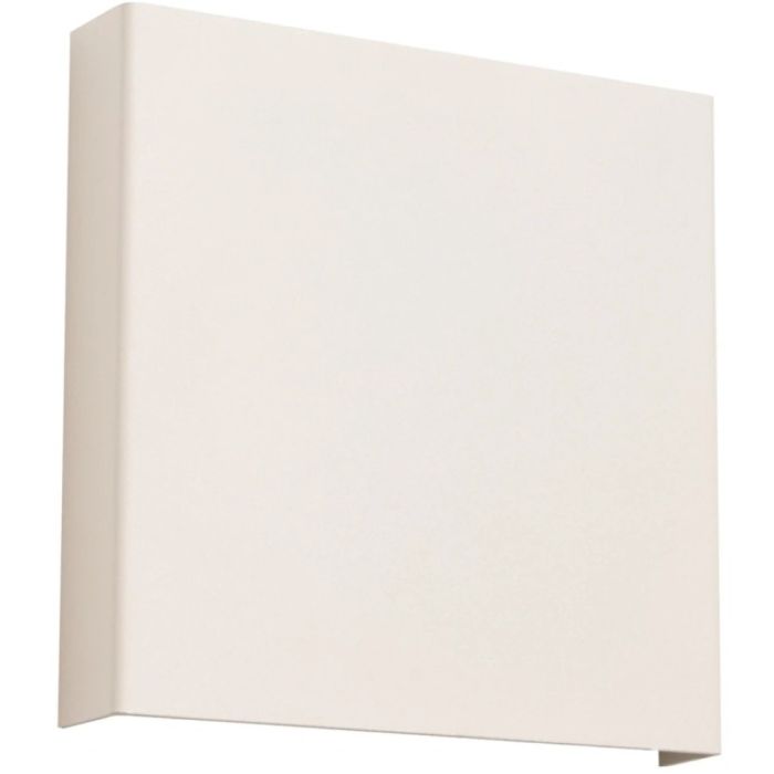 Soll SOL2011 Wandlamp Vanta beige 15cm