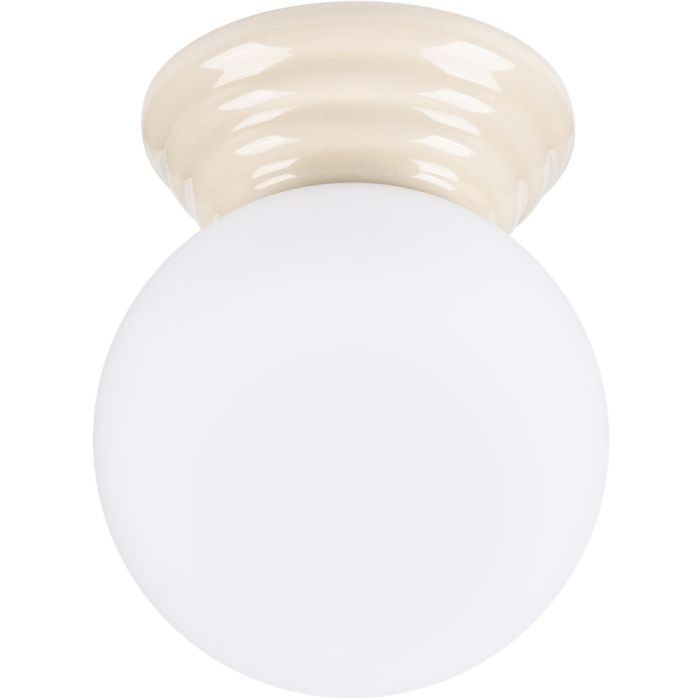 Soll SOL1897 Badkamerlamp Zori beige 12cm