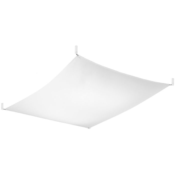 Sollux Luna SL.0739 LED balken plafondlamp
