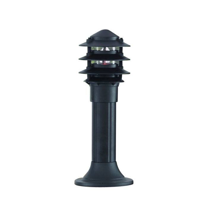 Searchlight Lviv 1075-450