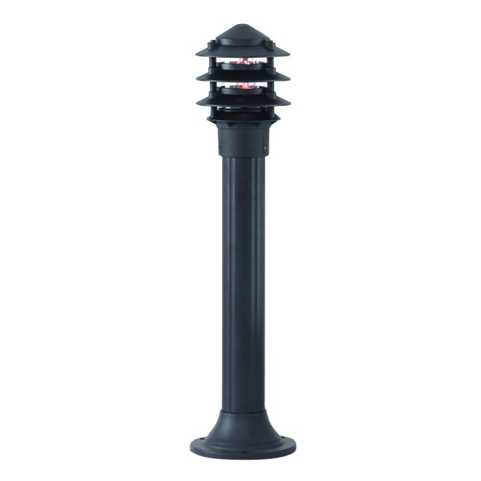 Searchlight Lviv 1076-730