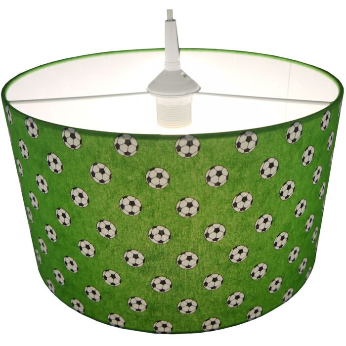 Hanglamp Niermann Voetbal 113