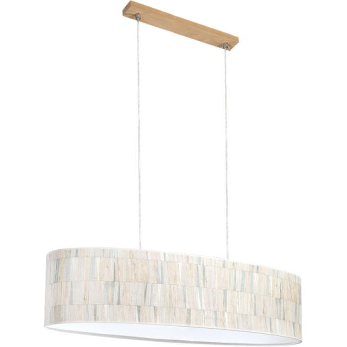 Britop Malo 17150274 kleurrijke hanglamp
