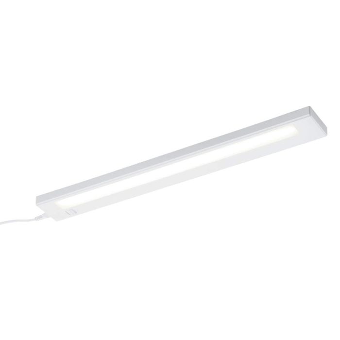 Trio Alino 272970701 onderbouwlamp wit