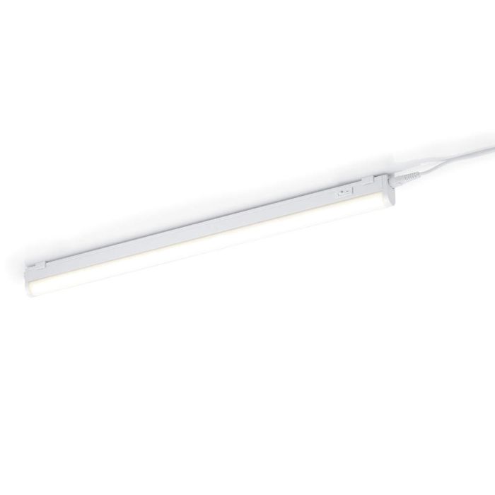 Trio Ramon 273070701 onderbouwlamp wit