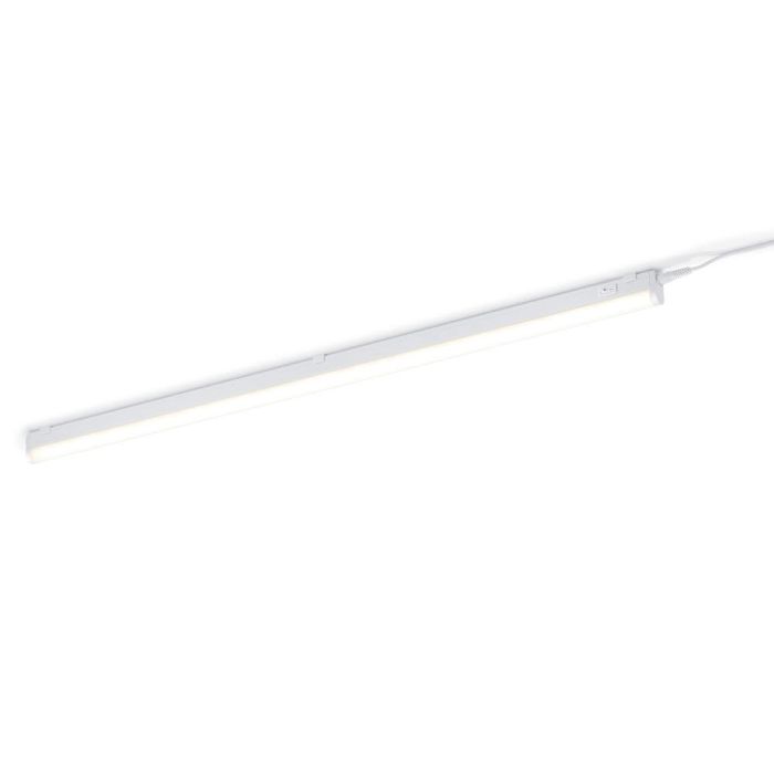 Trio Ramon 273071301 onderbouwlamp wit