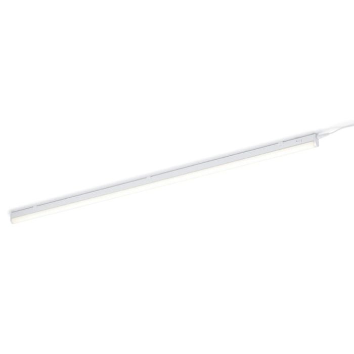 Trio Ramon 273071801 onderbouwlamp wit