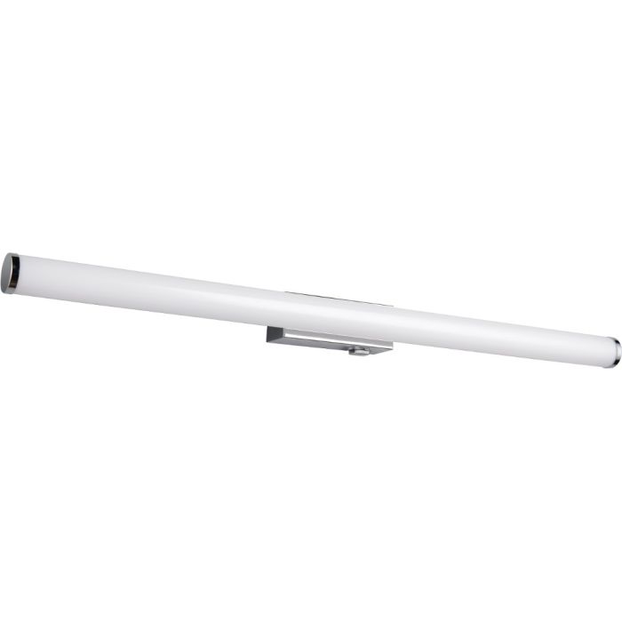 Trio Mattimo 283274306 chroom kleurige spiegellamp
