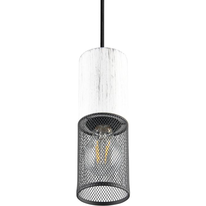 Trio Tosh 304300134 hanglamp