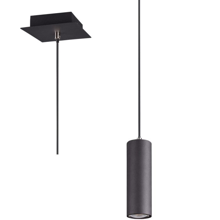 Trio Marley 312400132