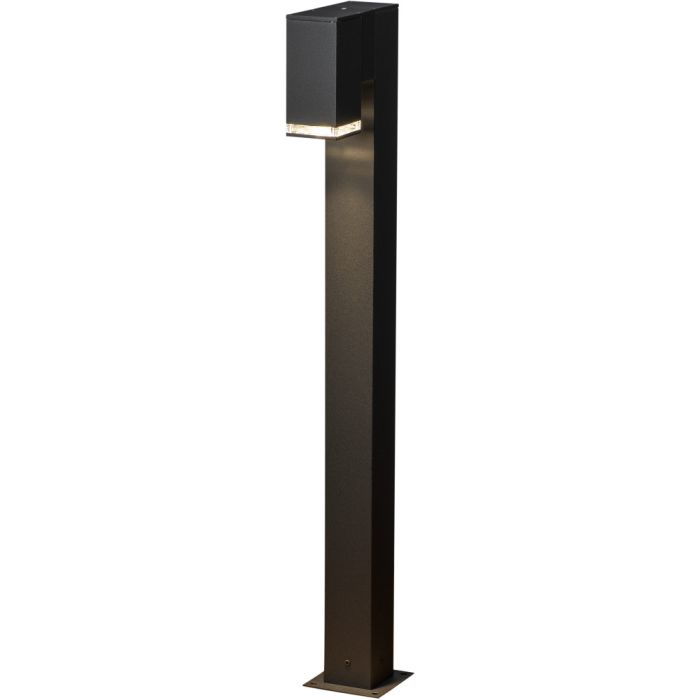Konstsmide Antares 414-750