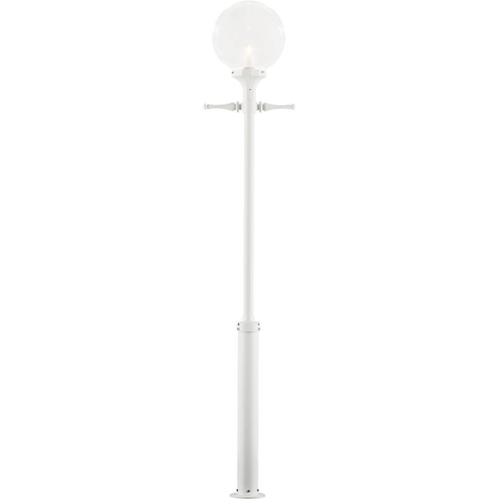 Konstsmide Orion 468-250