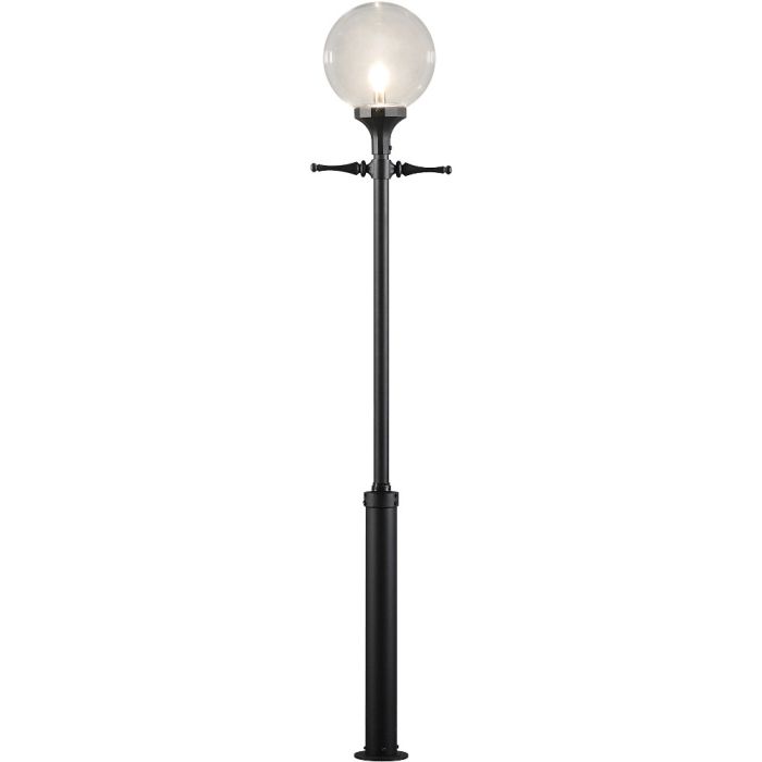 Konstsmide Orion 468-750