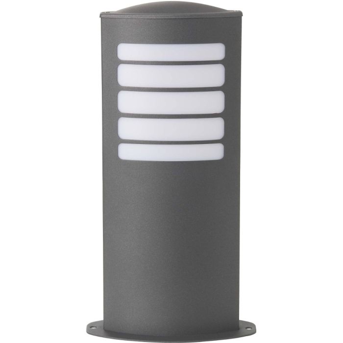 Brilliant Todd 47684/63 tuinsokkel grijs