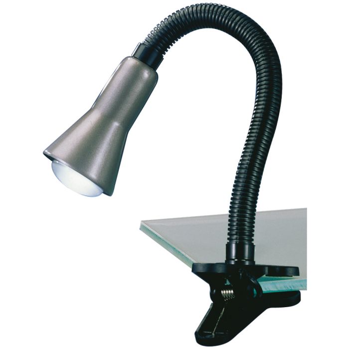 Trio Flexo 5028010-47
