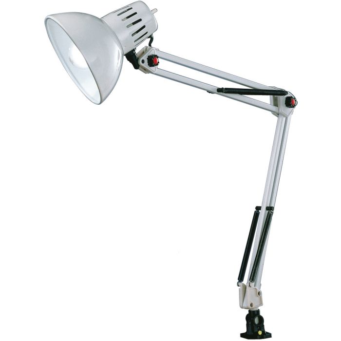 Trio Tajo 5029010-01