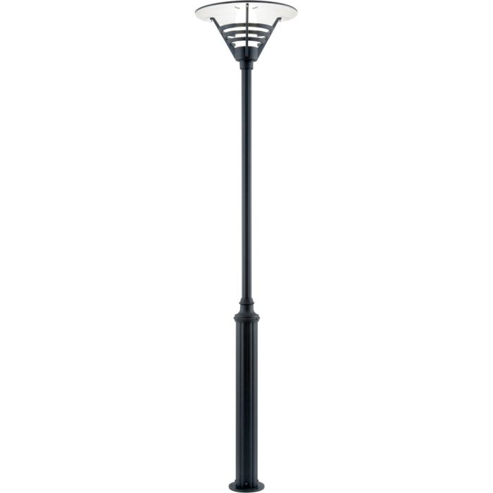 Konstsmide Gemini 517-750
