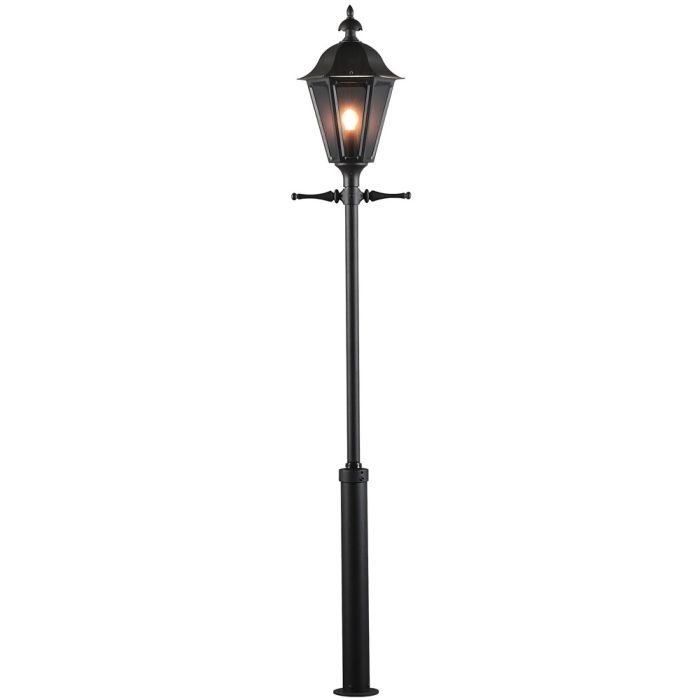 Konstsmide Pallas 550-750