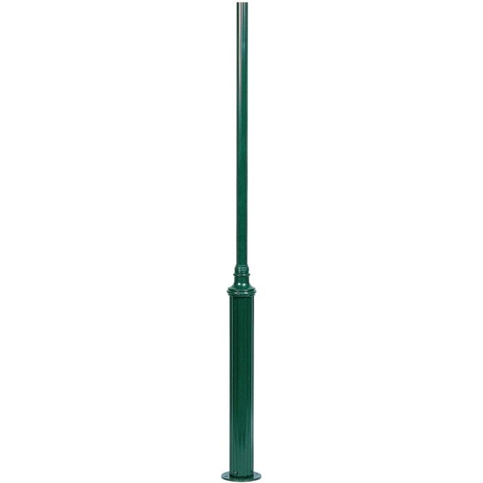 Konstsmide Draco 579-600