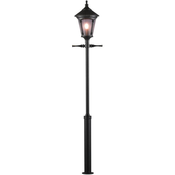 Konstsmide Virgo 583-750