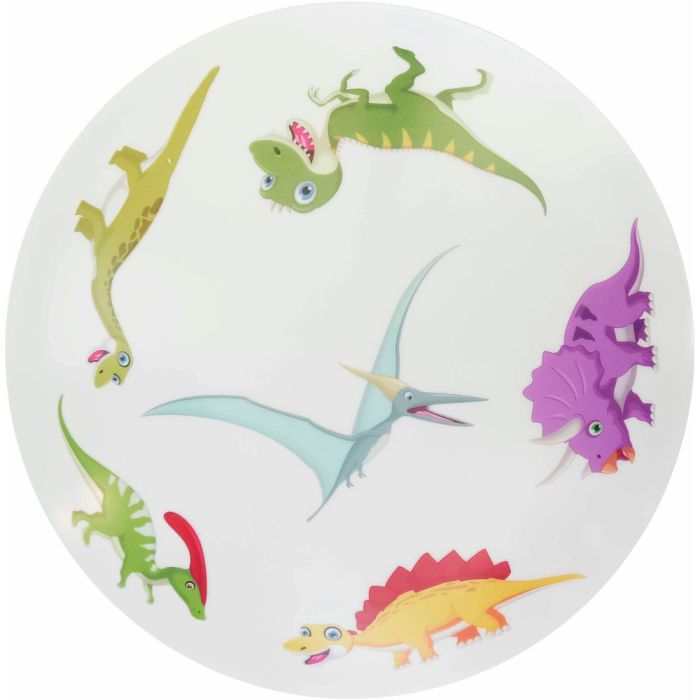 Niermann Dino 6502 plafondlamp kinderkamer