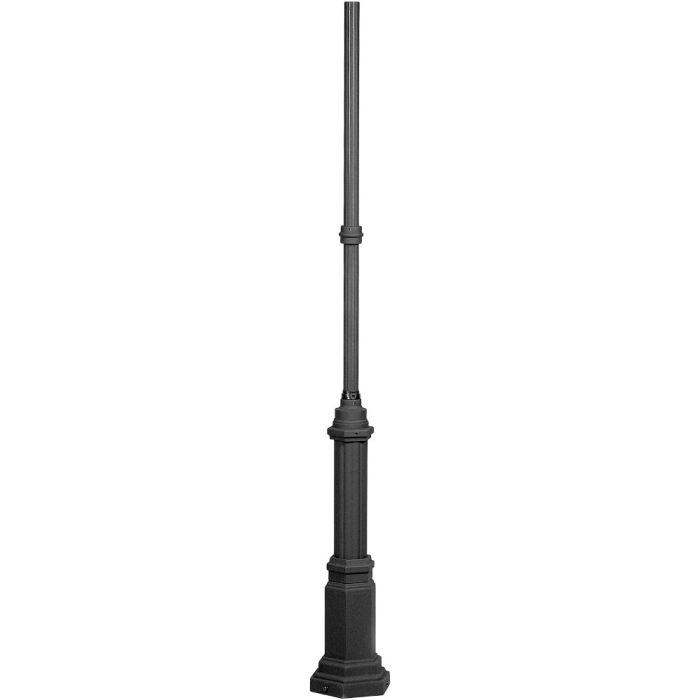 Konstsmide Hercules XL 655-750
