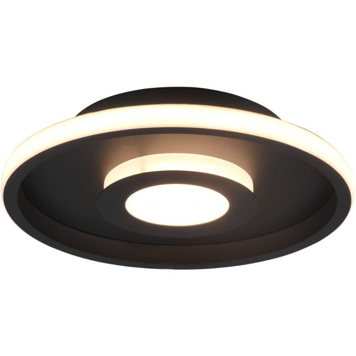 Trio Ascari 680810332 badkamerlamp