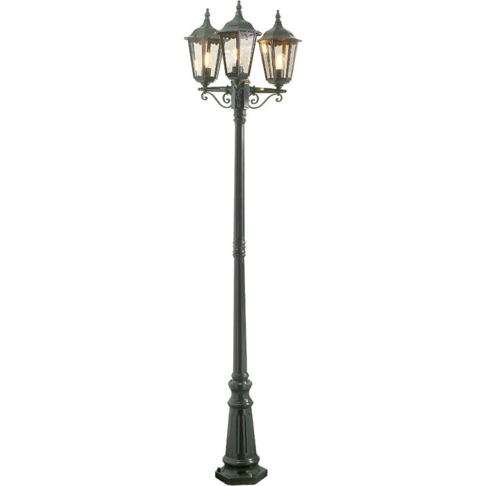 Konstsmide Firenze 7217-750