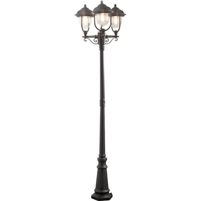 Konstsmide Parma 7227-750