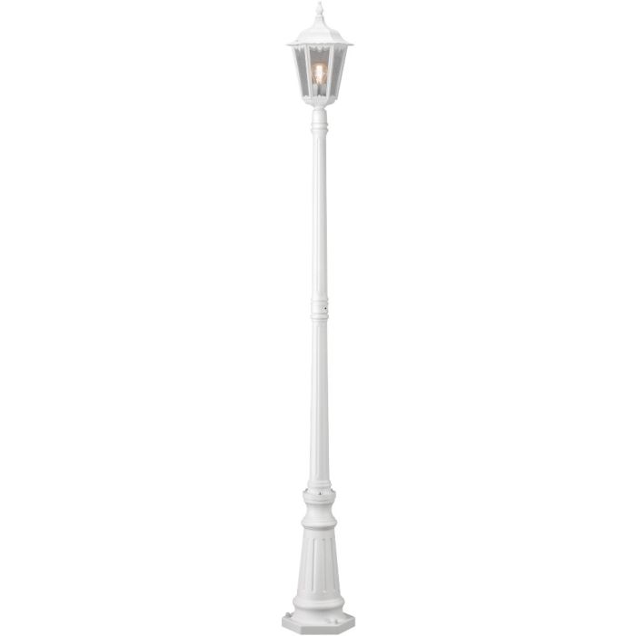 Konstsmide Firenze 72233-250