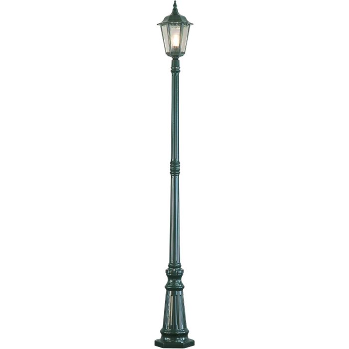 Konstsmide Firenze 7233-600