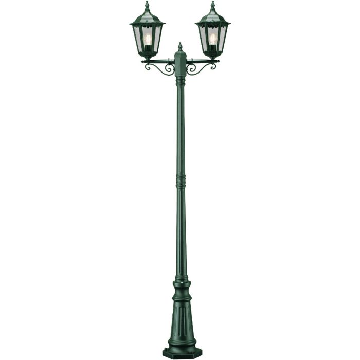 Konstsmide Firenze 7234-600