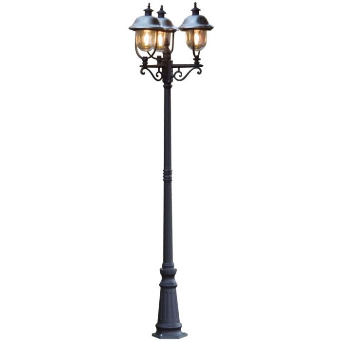 Konstsmide Parma 7243-000