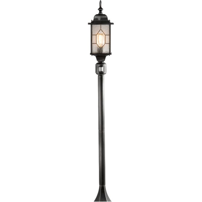 Konstsmide Milano 7249-759