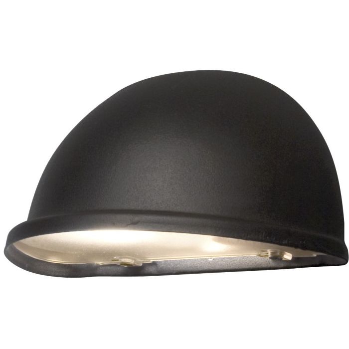 Konstsmide Torino 7325-750 wandlamp zwart
