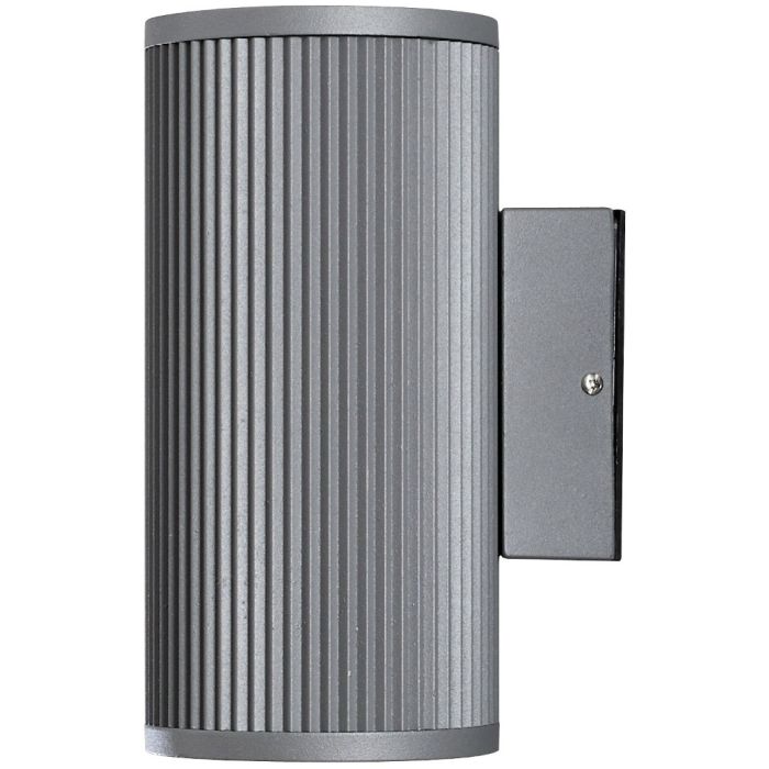 Wandlamp Konstsmide Siracusa 